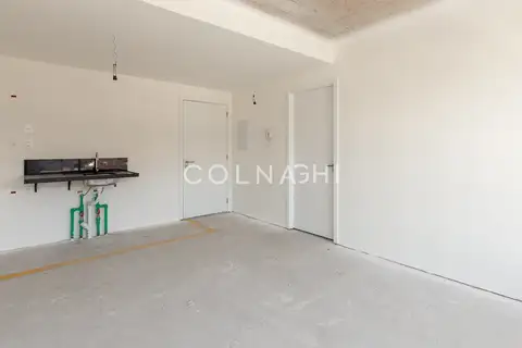Apartamento · 2 dormitórios na Cidade Baixa — miniatura 5