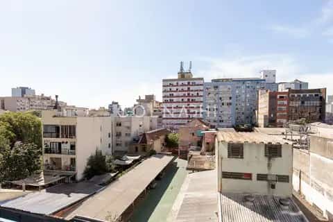 Apartamento · 2 dormitórios na Cidade Baixa — miniatura 7
