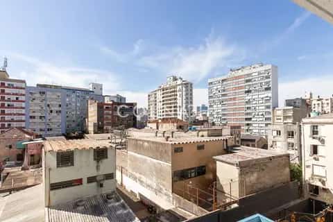 Apartamento · 2 dormitórios na Cidade Baixa — miniatura 8