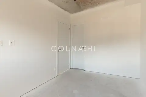 Apartamento · 2 dormitórios na Cidade Baixa — miniatura 9