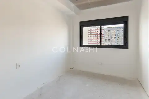 Apartamento · 2 dormitórios na Cidade Baixa — miniatura 10