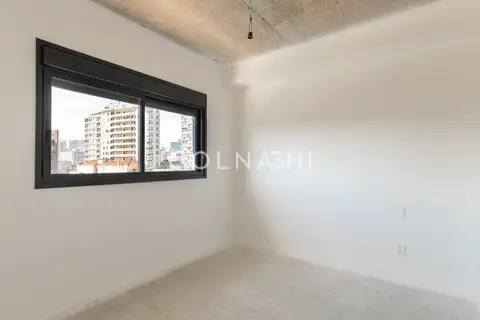 Apartamento · 2 dormitórios na Cidade Baixa — miniatura 11