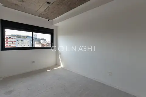 Apartamento · 1 dormitório na Cidade Baixa — miniatura 9