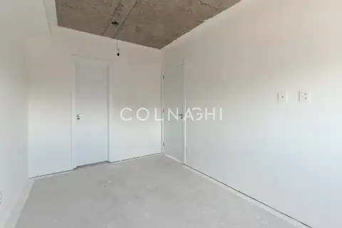 Apartamento · 1 dormitório na Cidade Baixa — miniatura 10