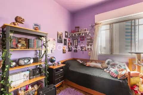 Apartamento · 3 dormitórios no Moinhos de Vento — miniatura 11