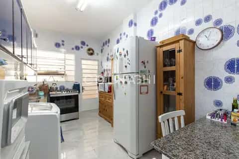 Apartamento · 3 dormitórios no Moinhos de Vento — miniatura 12