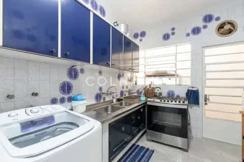 Apartamento · 3 dormitórios no Moinhos de Vento — miniatura 13