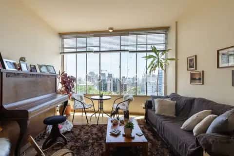Apartamento · 3 dormitórios no Moinhos de Vento — miniatura 6