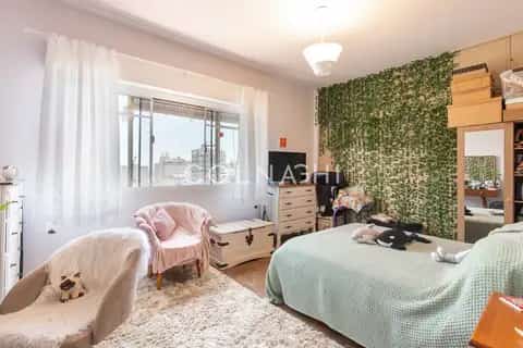 Apartamento · 3 dormitórios no Moinhos de Vento — miniatura 7