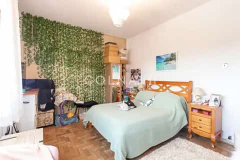 Apartamento · 3 dormitórios no Moinhos de Vento — miniatura 8