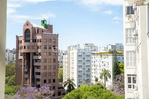 Apartamento · 3 dormitórios no Moinhos de Vento — miniatura 9