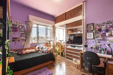 Apartamento · 3 dormitórios no Moinhos de Vento — miniatura 10