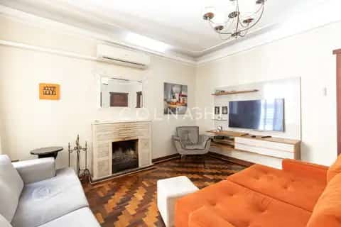 Apartamento · 3 dormitórios no Moinhos de Vento — miniatura 2