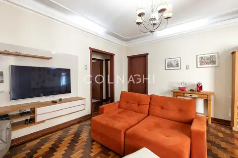 Apartamento · 3 dormitórios no Moinhos de Vento — miniatura 3
