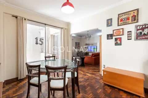 Apartamento · 3 dormitórios no Moinhos de Vento — miniatura 5