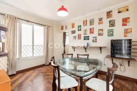 Apartamento · 3 dormitórios no Moinhos de Vento — miniatura 6