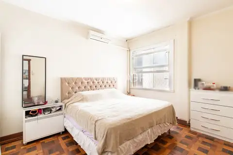 Apartamento · 3 dormitórios no Moinhos de Vento — miniatura 7