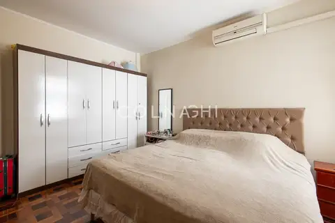 Apartamento · 3 dormitórios no Moinhos de Vento — miniatura 8