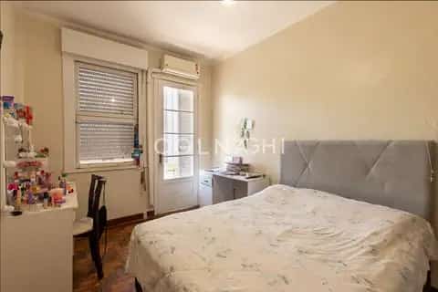 Apartamento · 3 dormitórios no Moinhos de Vento — miniatura 9