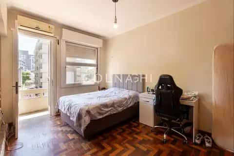 Apartamento · 3 dormitórios no Moinhos de Vento — miniatura 10