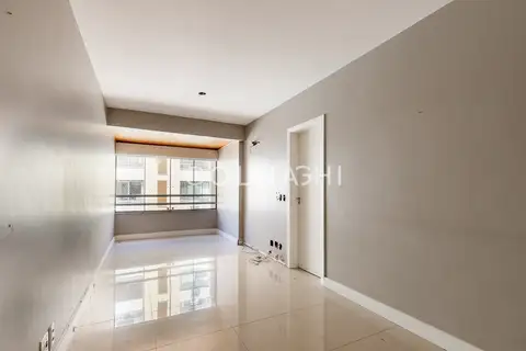 Apartamento · 3 dormitórios no Boa Vista — miniatura 2