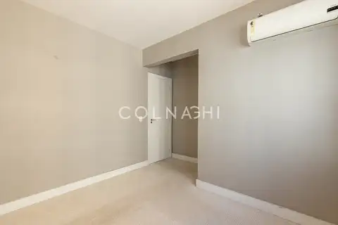 Apartamento · 3 dormitórios no Boa Vista — miniatura 12