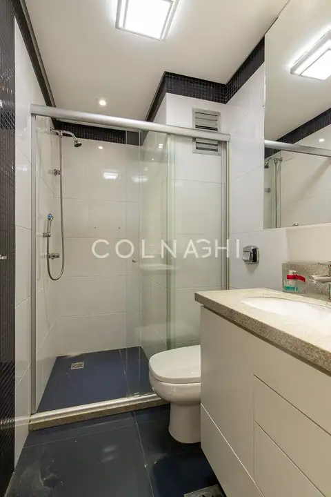 Apartamento · 3 dormitórios no Boa Vista — miniatura 13