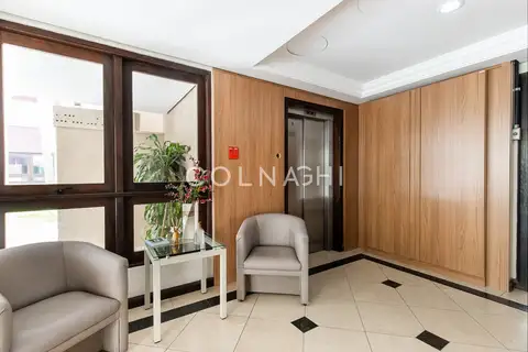 Apartamento · 3 dormitórios no Boa Vista — miniatura 14