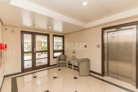 Apartamento · 3 dormitórios no Boa Vista — miniatura 15