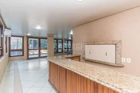 Apartamento · 3 dormitórios no Boa Vista — miniatura 16