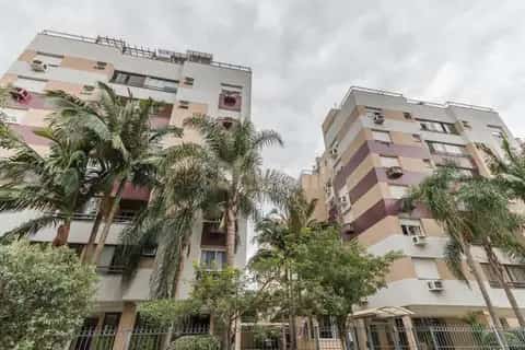 Apartamento · 3 dormitórios no Boa Vista — miniatura 1