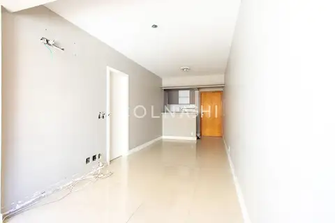 Apartamento · 3 dormitórios no Boa Vista — miniatura 3