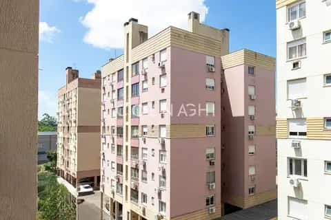 Apartamento · 3 dormitórios no Boa Vista — miniatura 4