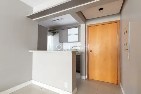 Apartamento · 3 dormitórios no Boa Vista — miniatura 5
