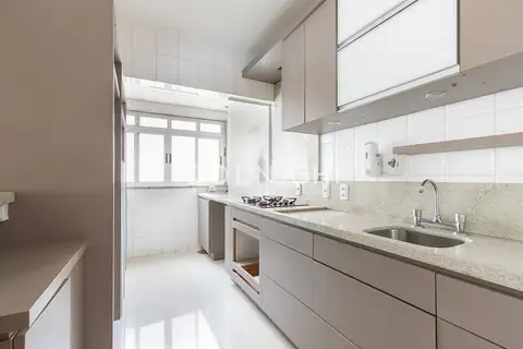 Apartamento · 3 dormitórios no Boa Vista — miniatura 6
