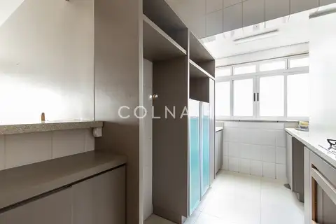 Apartamento · 3 dormitórios no Boa Vista — miniatura 7
