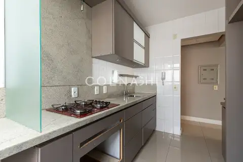 Apartamento · 3 dormitórios no Boa Vista — miniatura 8