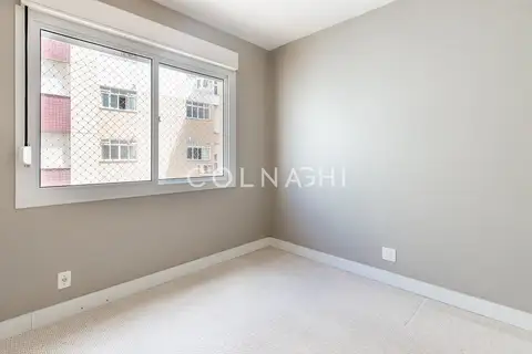 Apartamento · 3 dormitórios no Boa Vista — miniatura 9