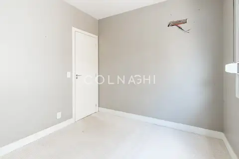 Apartamento · 3 dormitórios no Boa Vista — miniatura 10