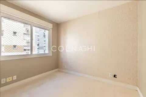 Apartamento · 3 dormitórios no Boa Vista — miniatura 11