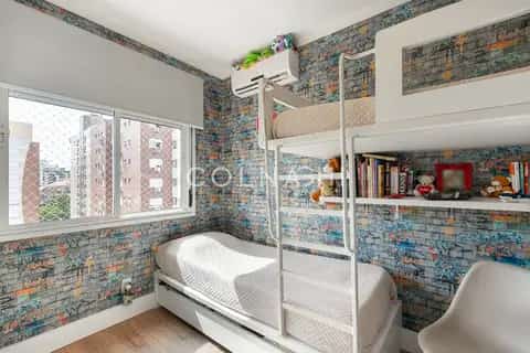 Apartamento · 2 dormitórios em Petrópolis — miniatura 16