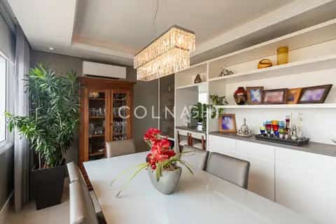 Apartamento · 2 dormitórios em Petrópolis — miniatura 4