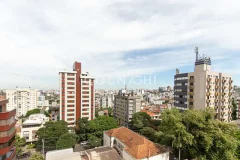 Apartamento · 2 dormitórios em Petrópolis — miniatura 6