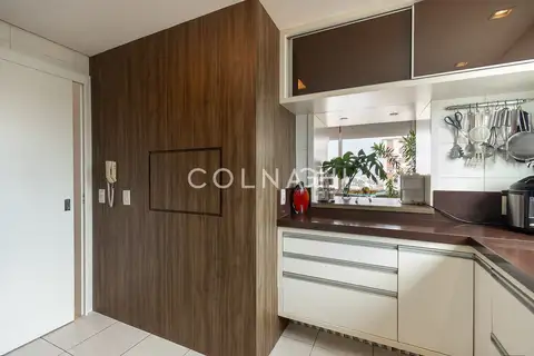Apartamento · 2 dormitórios em Petrópolis — miniatura 8