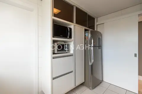 Apartamento · 2 dormitórios em Petrópolis — miniatura 9