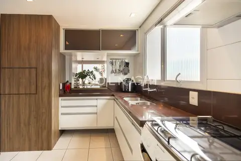 Apartamento · 2 dormitórios em Petrópolis — miniatura 10