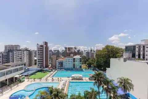 Apartamento · 2 dormitórios no Moinhos de Vento — miniatura 3