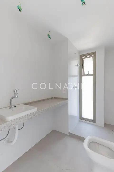 Apartamento · 2 dormitórios no Moinhos de Vento — miniatura 12