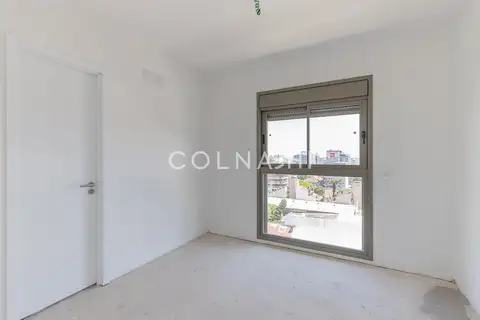 Apartamento · 2 dormitórios no Moinhos de Vento — miniatura 13