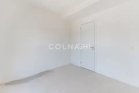 Apartamento · 2 dormitórios no Moinhos de Vento — miniatura 14